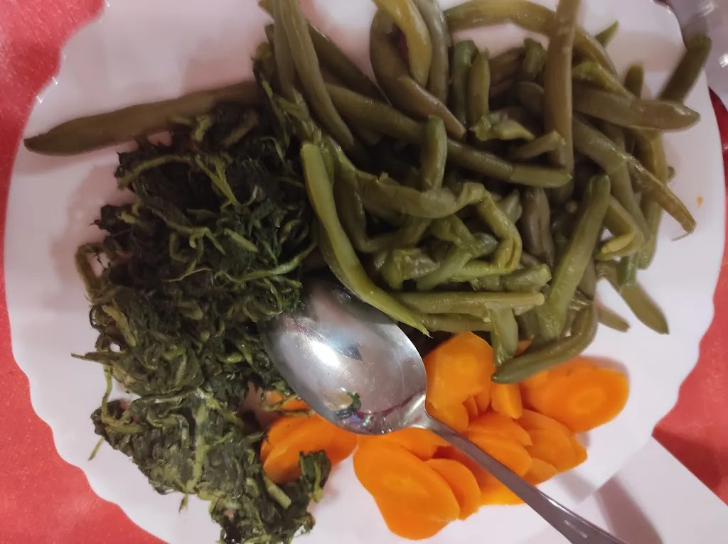 Menu_Il Cortile_Molino dei Torti_immagine_4