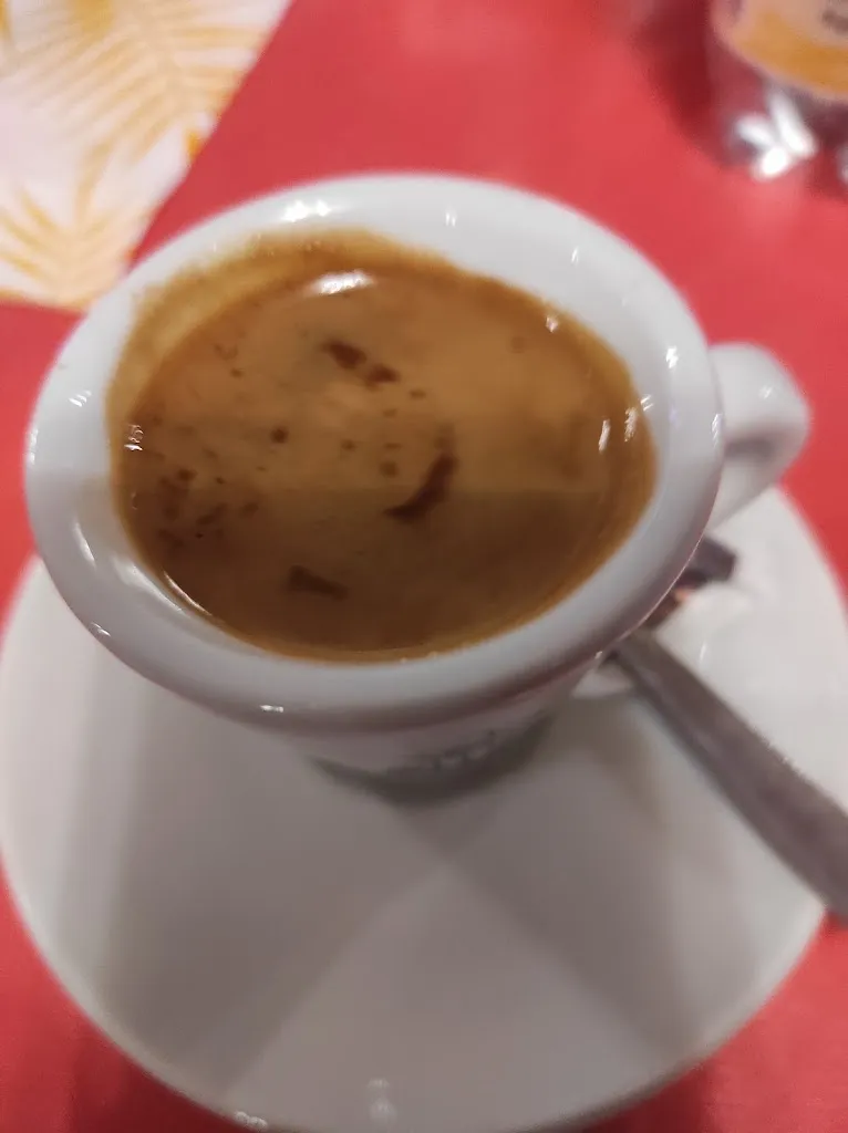 Menu_Il Cortile_Molino dei Torti_immagine_5