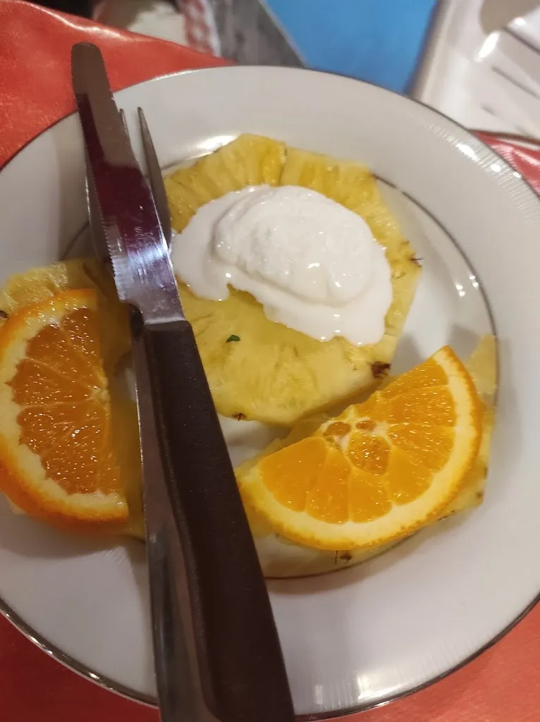 Menu_Il Cortile_Molino dei Torti_immagine_6