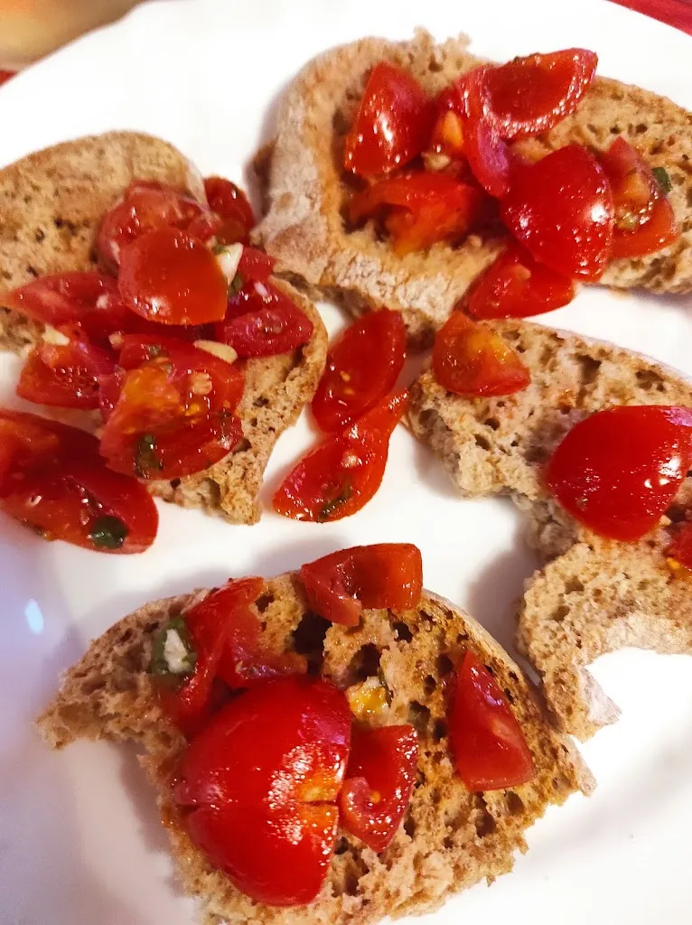 Menu_Il Cortile_Molino dei Torti_immagine_7