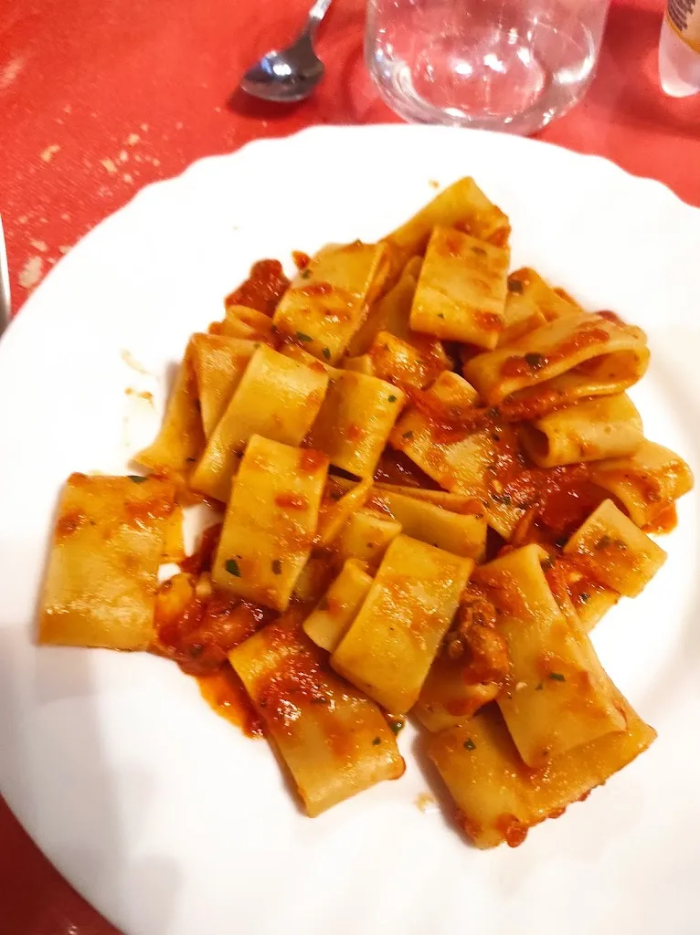 Menu_Il Cortile_Molino dei Torti_immagine_8