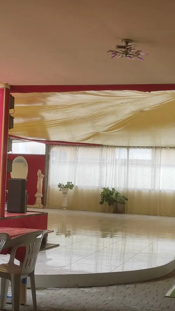 Paolo venanzio Semino_Il Cortile_Molino dei Torti_recensione