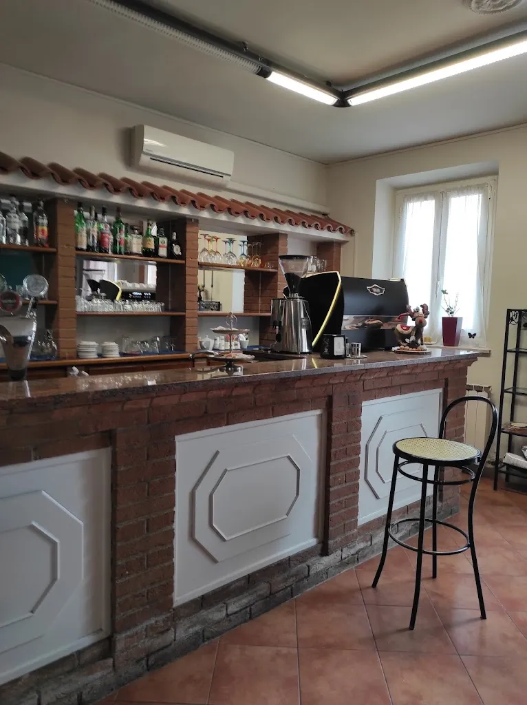 Il Cortile_Molino dei Torti_slider_image_3