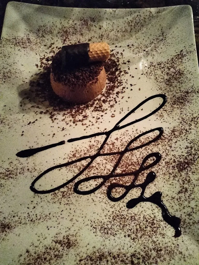 Menu_Ristorante L'Aldilà Di Scaliti Umberto_Mombaldone_immagine_1