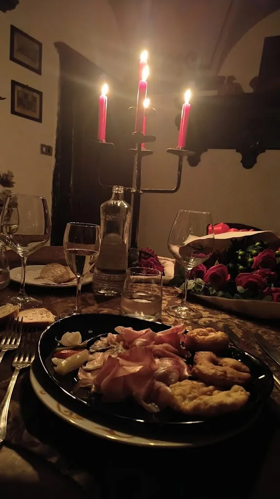 Menu_Ristorante L'Aldilà Di Scaliti Umberto_Mombaldone_immagine_3