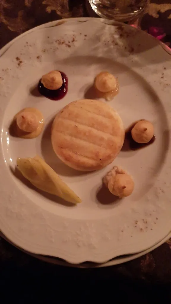 Menu_Ristorante L'Aldilà Di Scaliti Umberto_Mombaldone_immagine_4