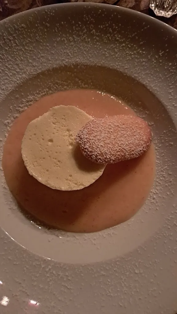 Menu_Ristorante L'Aldilà Di Scaliti Umberto_Mombaldone_immagine_5