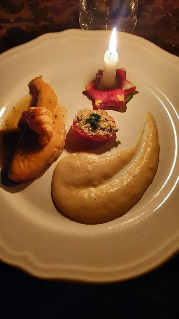 Menu_Ristorante L'Aldilà Di Scaliti Umberto_Mombaldone_immagine_6