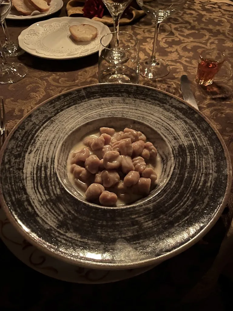 Menu_Ristorante L'Aldilà Di Scaliti Umberto_Mombaldone_immagine_7