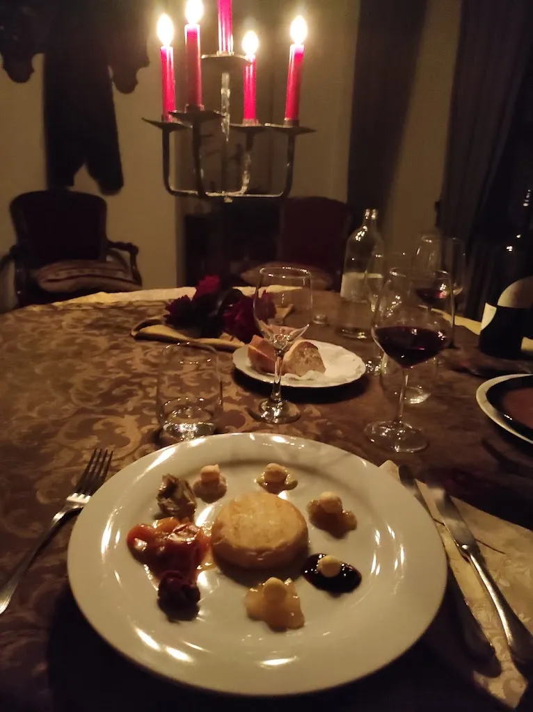 Menu_Ristorante L'Aldilà Di Scaliti Umberto_Mombaldone_immagine_8