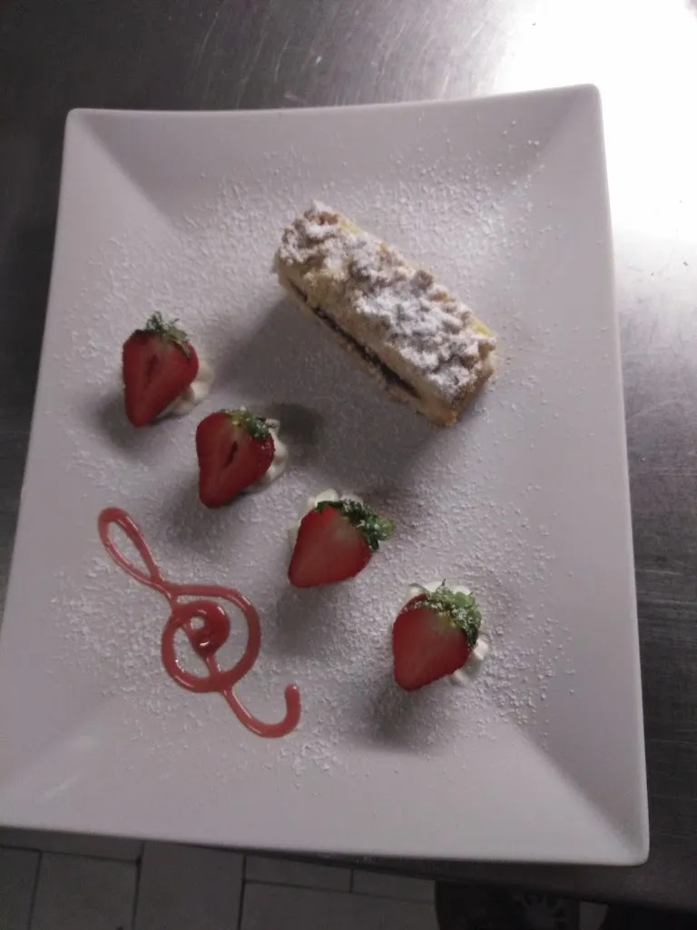 Menu_Ristorante L'Aldilà Di Scaliti Umberto_Mombaldone_immagine_9