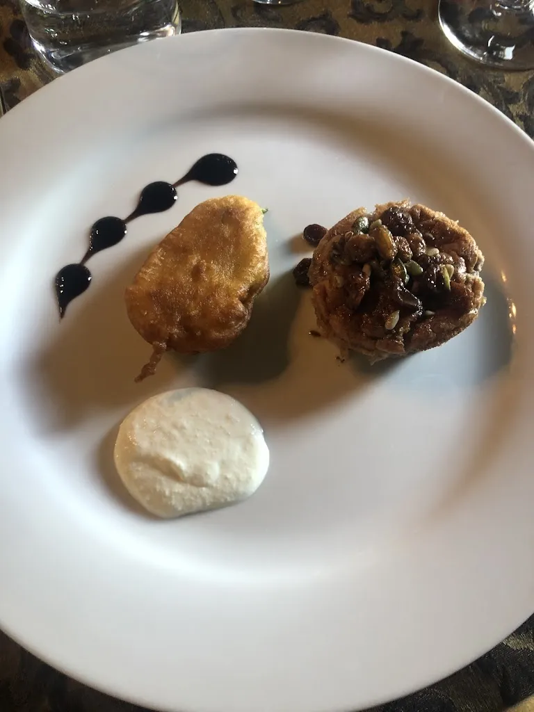 Kiki PG_Ristorante L'Aldilà Di Scaliti Umberto_Mombaldone_recensione