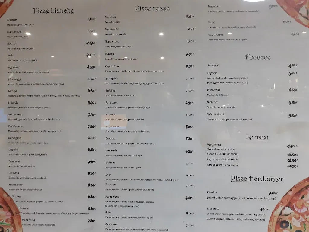 Menu_La Lanterna_Casoli_image_1