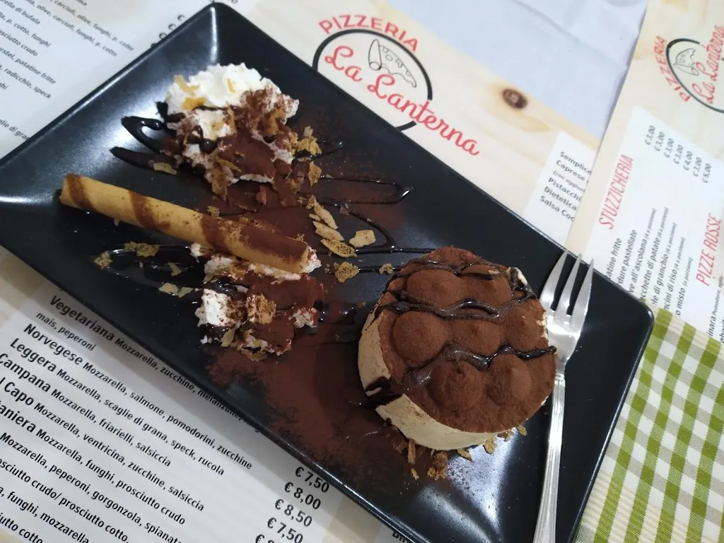 Menu_La Lanterna_Casoli_image_2