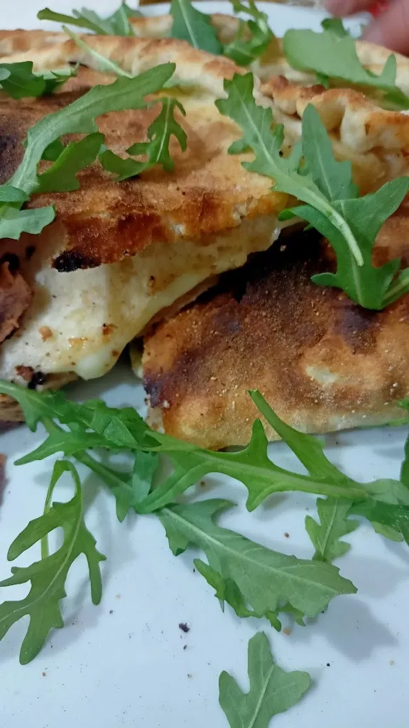 Menu_La Lanterna_Casoli_image_3