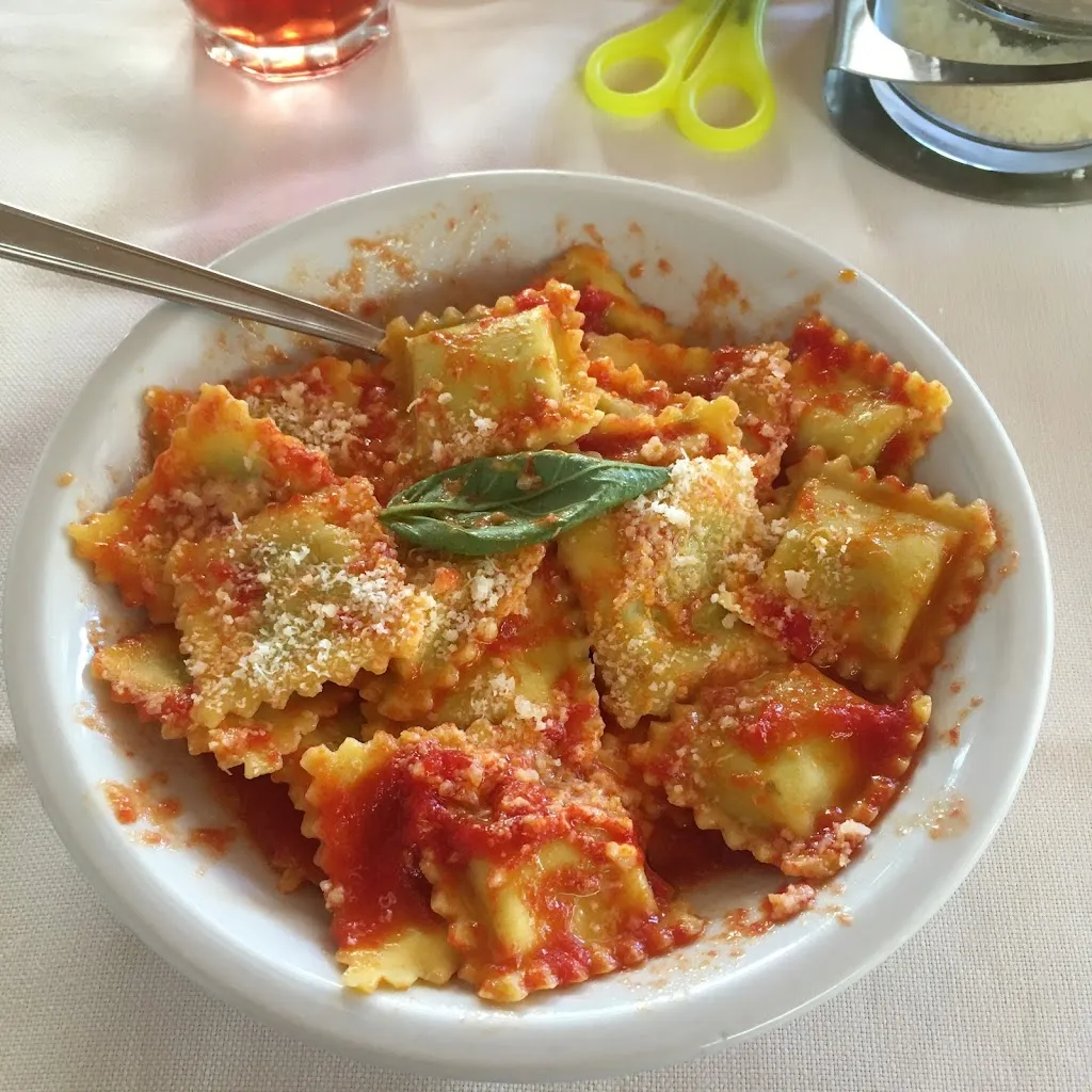 Menu_La Lanterna_Casoli_image_4