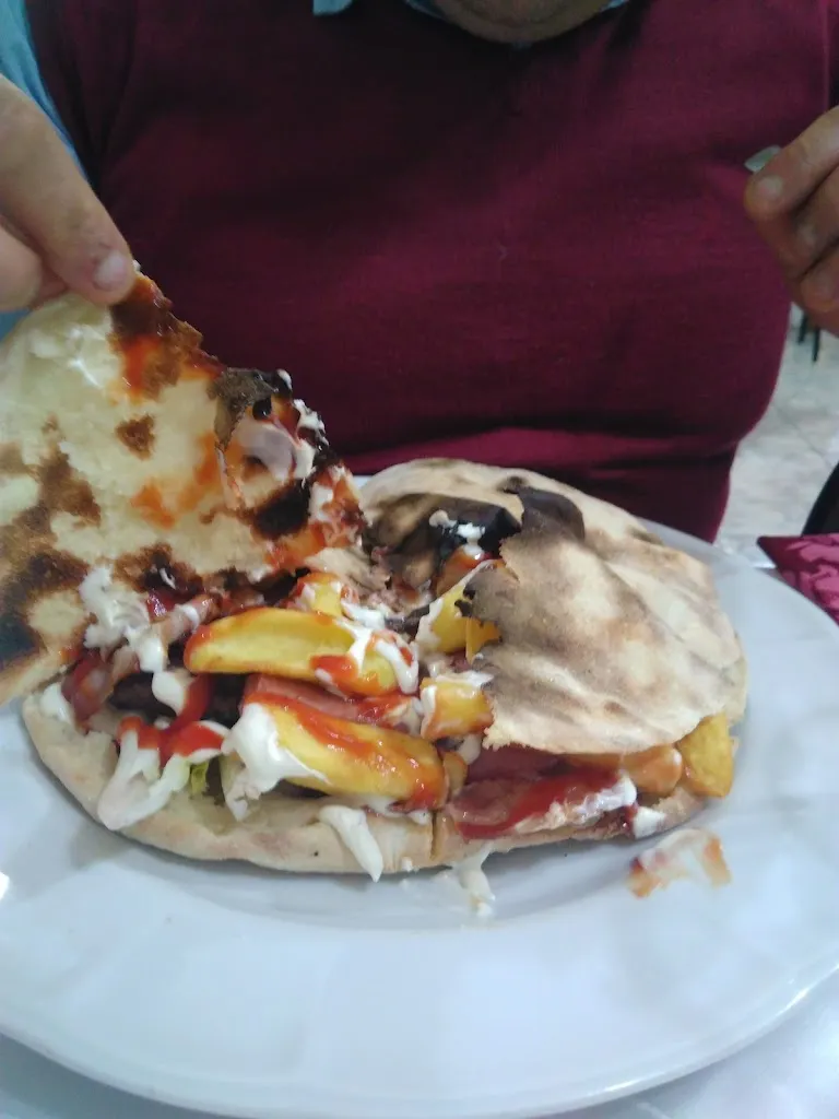 Menu_La Lanterna_Casoli_image_5