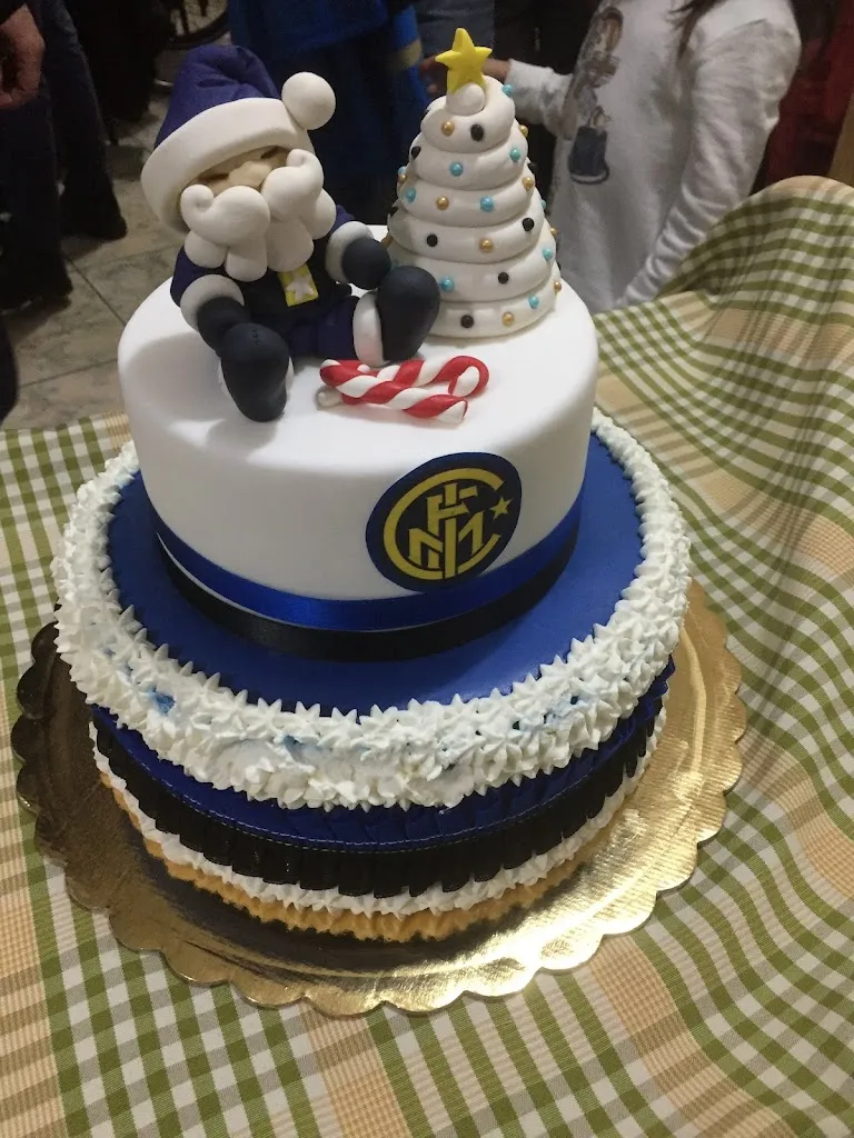 Menu_La Lanterna_Casoli_image_6