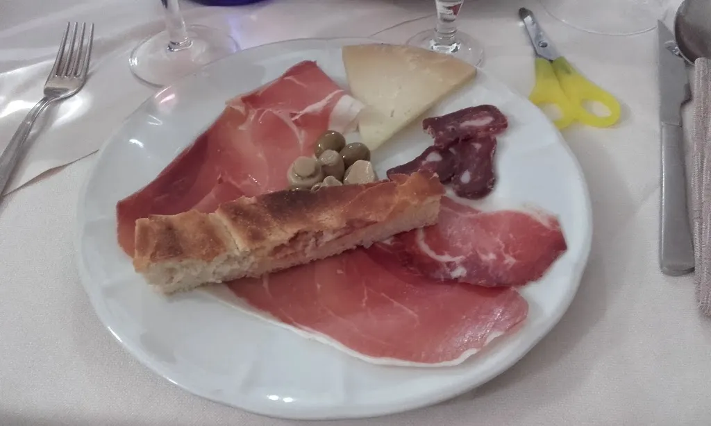 Menu_La Lanterna_Casoli_image_7