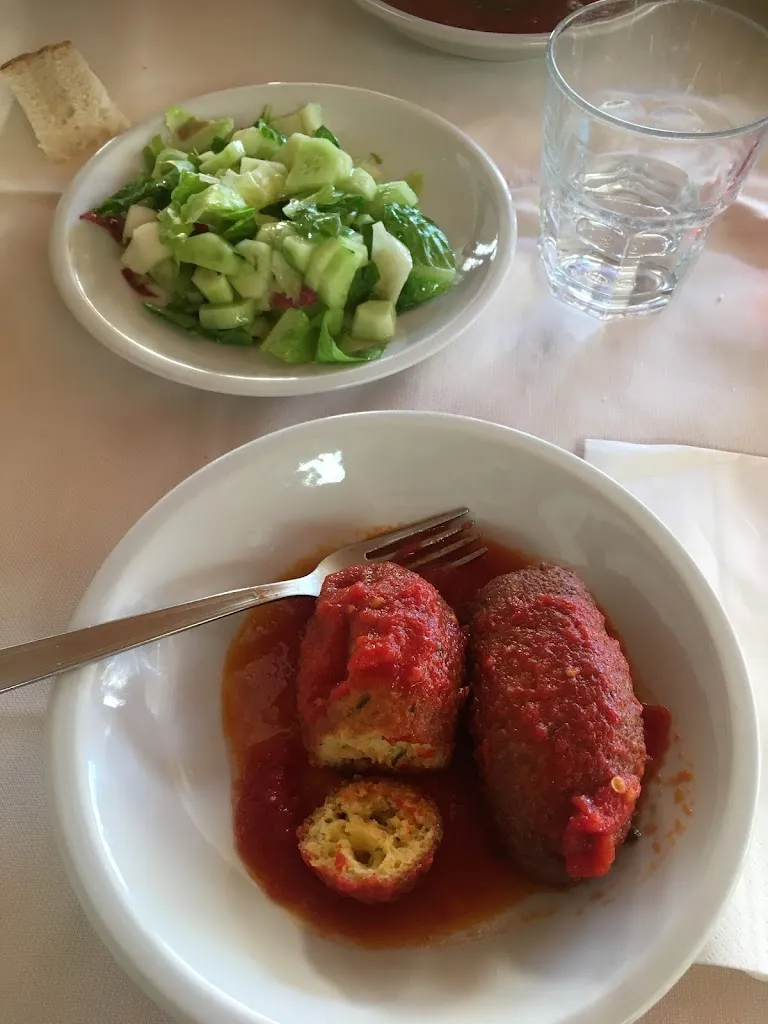 Menu_La Lanterna_Casoli_image_8