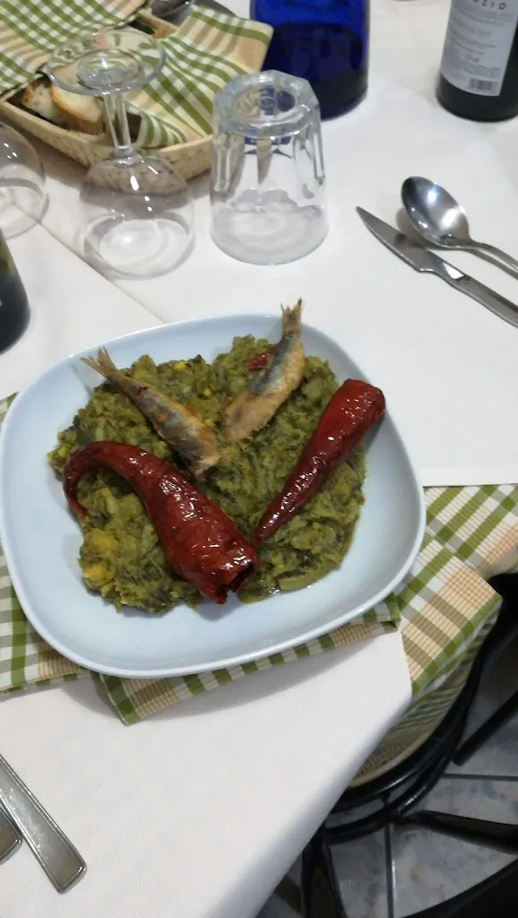 Menu_La Lanterna_Casoli_image_9