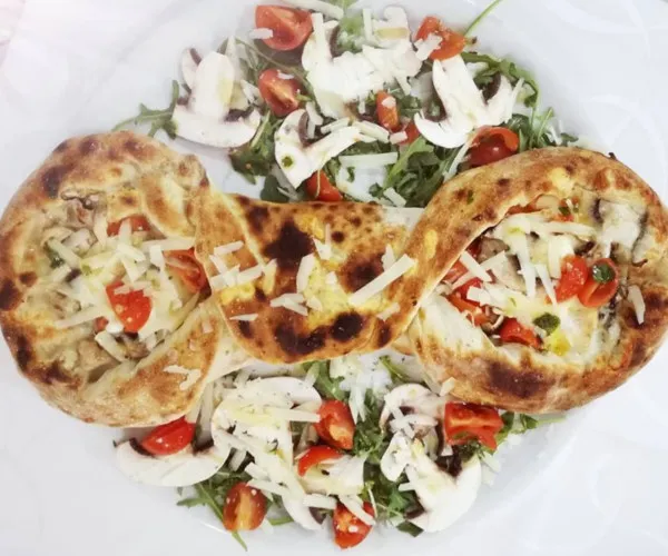 La Lanterna_Casoli_slider_image_1