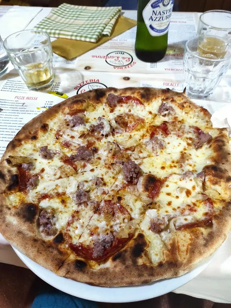 La Lanterna_Casoli_slider_image_2