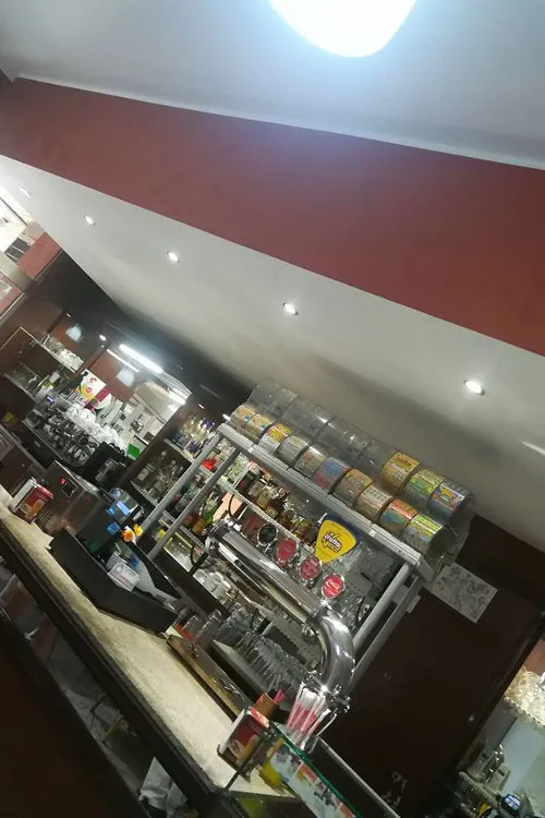 La Lanterna_Casoli_slider_image_3