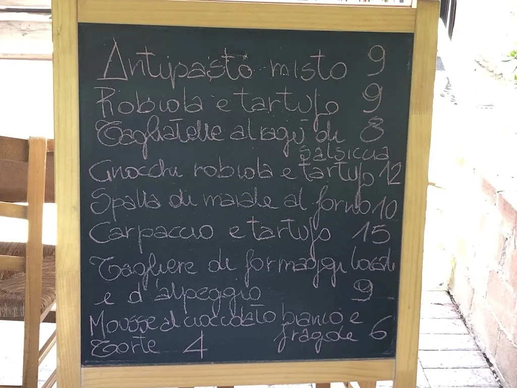 Menu_Ca'bianca Circolo_Mombaldone_image_1