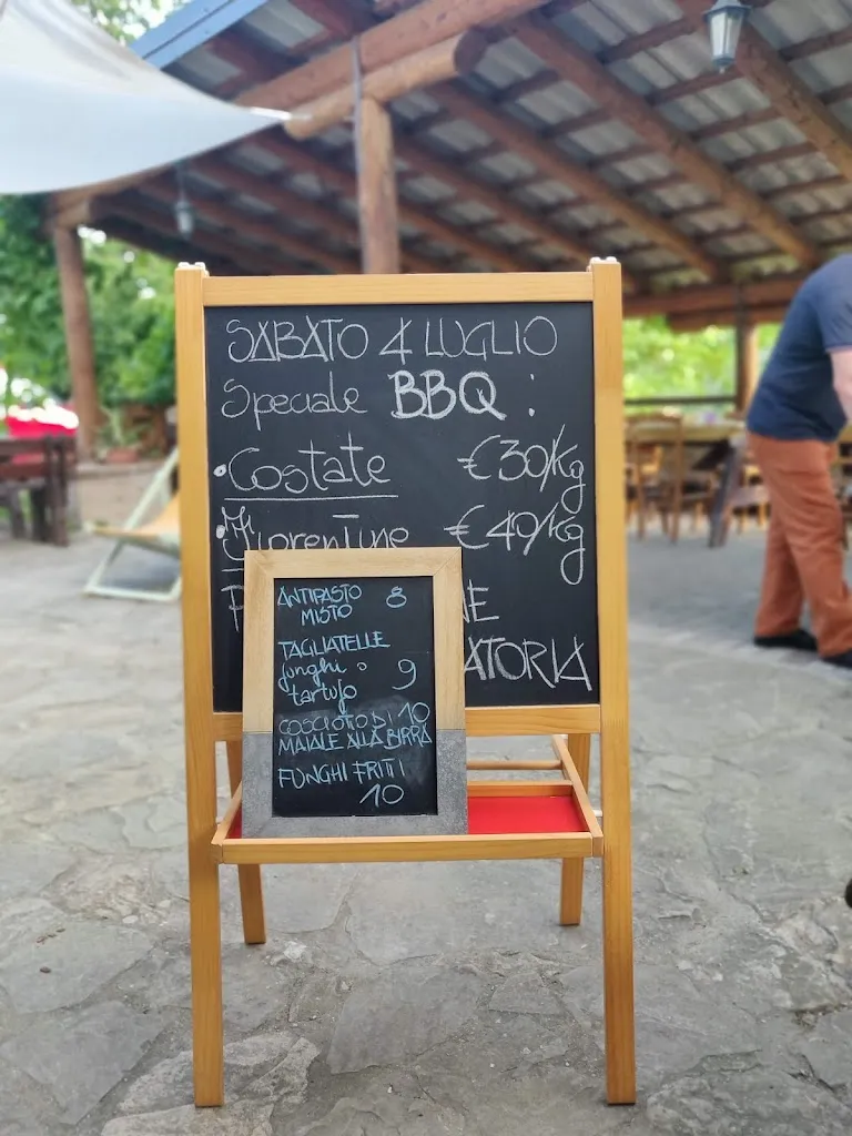 Menu_Ca'bianca Circolo_Mombaldone_image_2