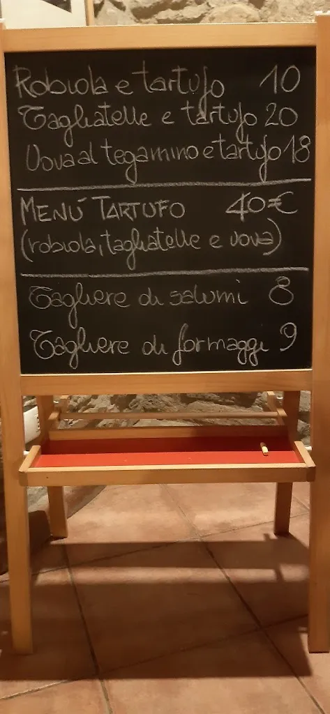 Menu_Ca'bianca Circolo_Mombaldone_image_3