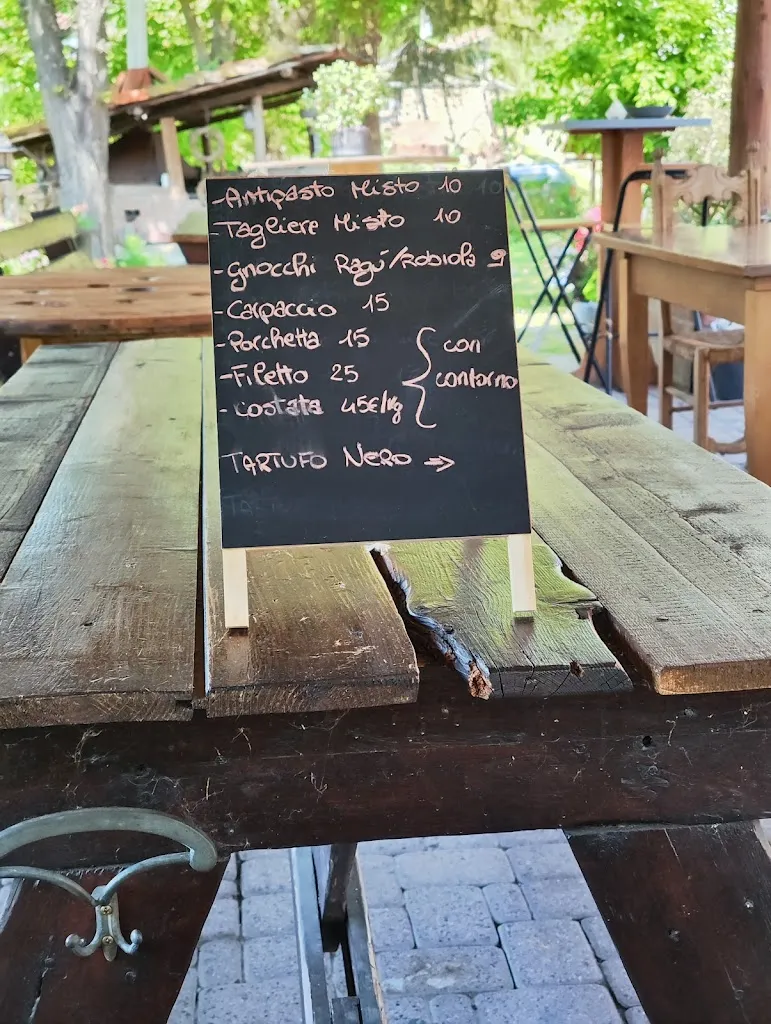 Menu_Ca'bianca Circolo_Mombaldone_image_4