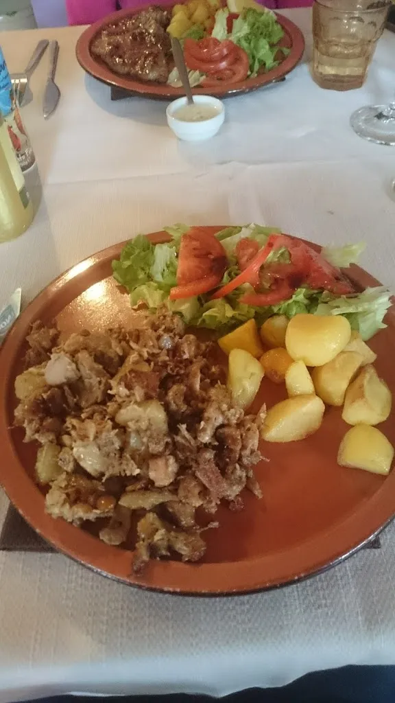 Menu_Ca'bianca Circolo_Mombaldone_image_5