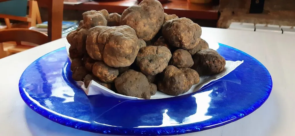 Menu_Ca'bianca Circolo_Mombaldone_image_7