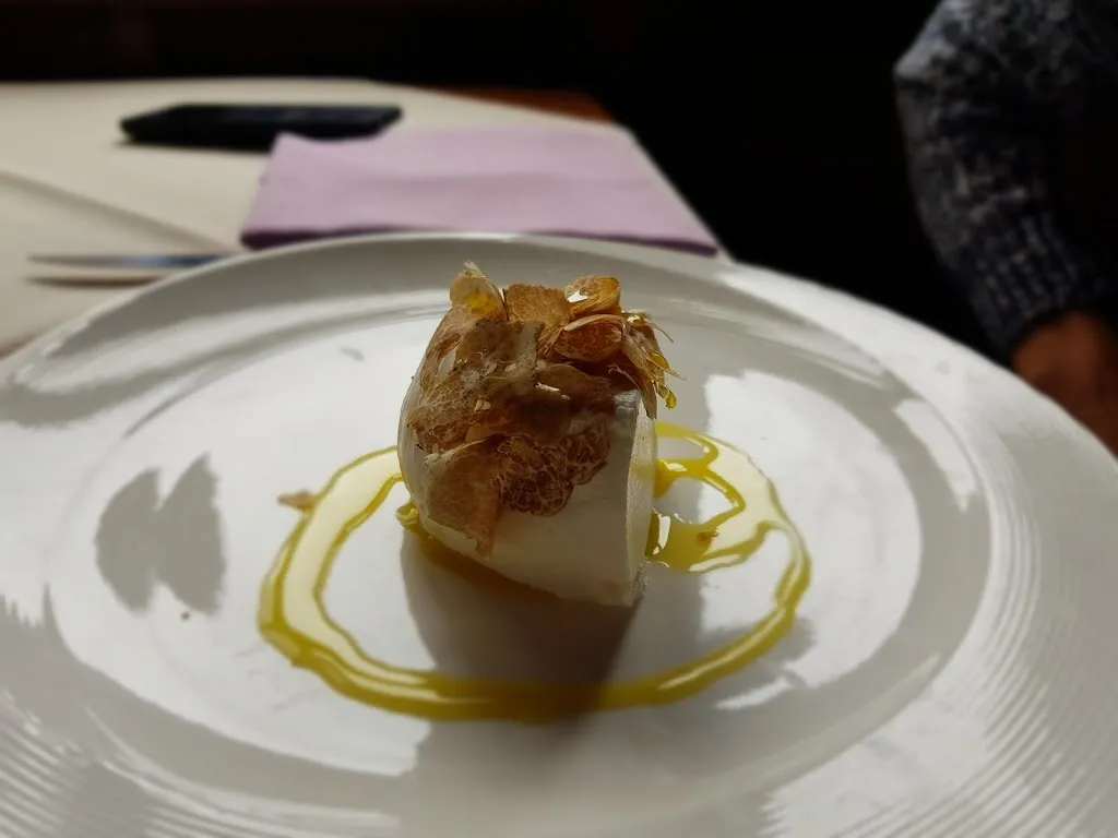 Menu_Ca'bianca Circolo_Mombaldone_image_9