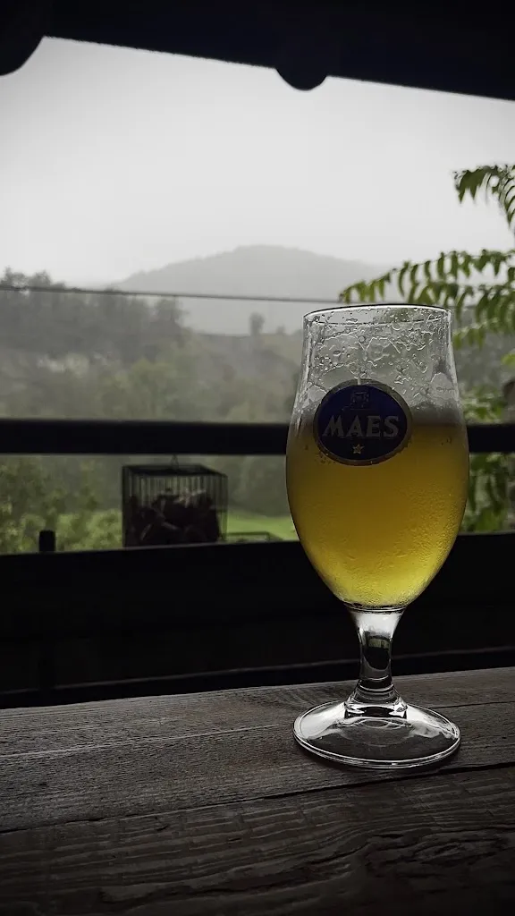 Tim_Ca'bianca Circolo_Mombaldone_review