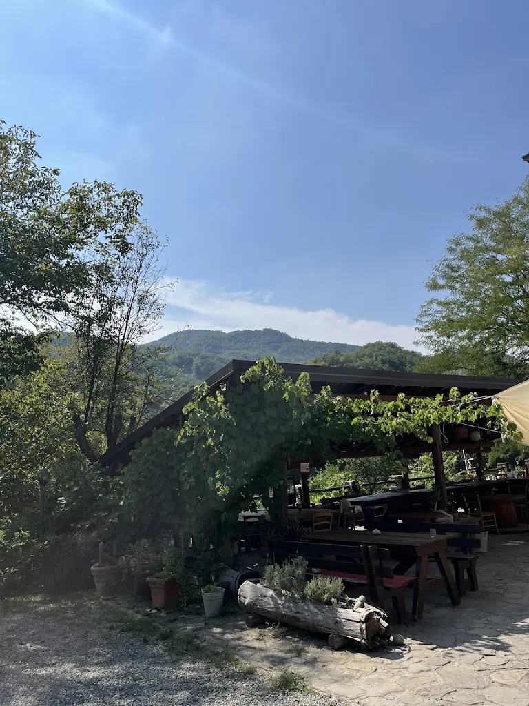 Kirsten Nelis_Ca'bianca Circolo_Mombaldone_review