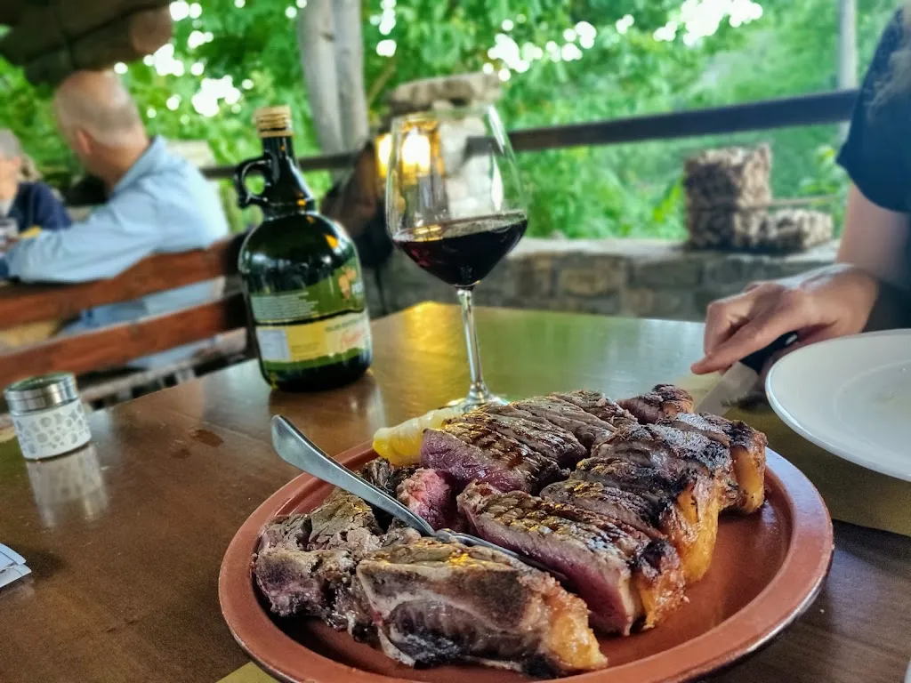 Jarno van de Moosdijk_Ca'bianca Circolo_Mombaldone_review