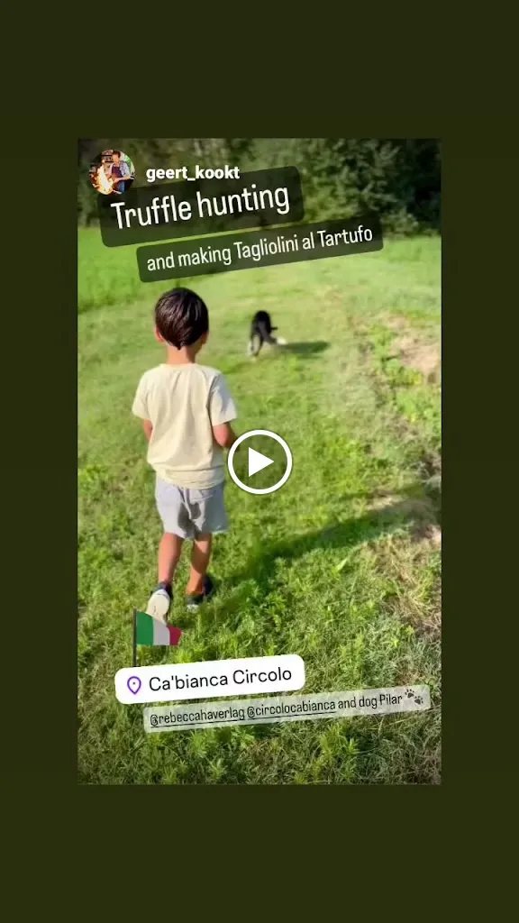 Ca'bianca Circolo_Mombaldone_slider_image_2