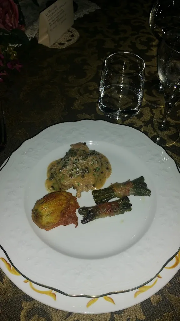 Menu_Bar Tabacchi Birreria Pizzeria New Gallery_Mombaldone_image_9