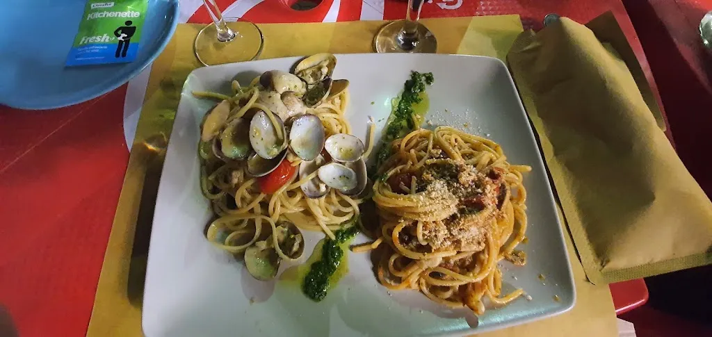 Bar Tabacchi Birreria Pizzeria New Gallery_Mombaldone_slider_image_3