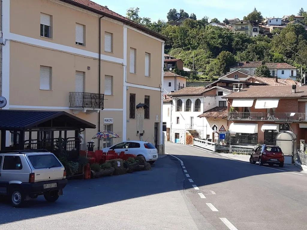 Bar Antica Filanda_Mombasiglio_slider_image_2