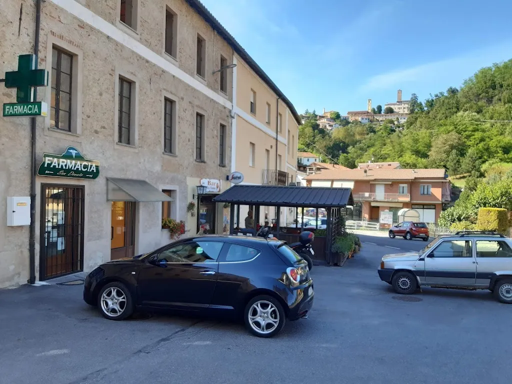 Bar Antica Filanda_Mombasiglio_slider_image_3