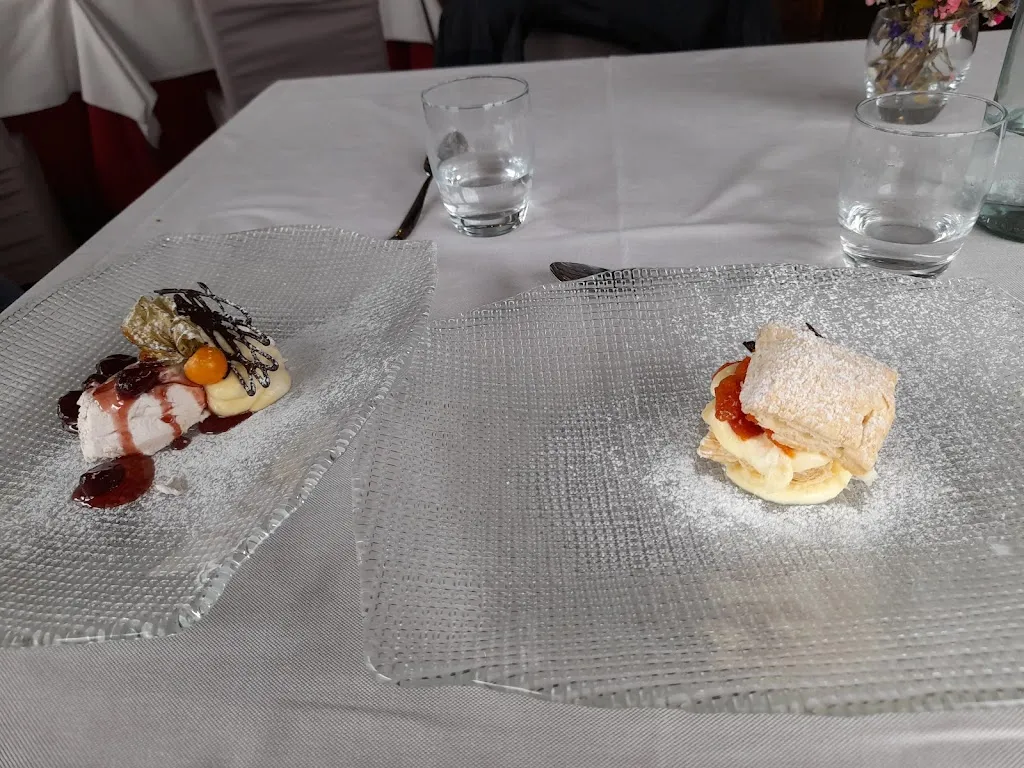 Menu_Ristorante Convivio Da Levio_Mombello di Torino_image_2