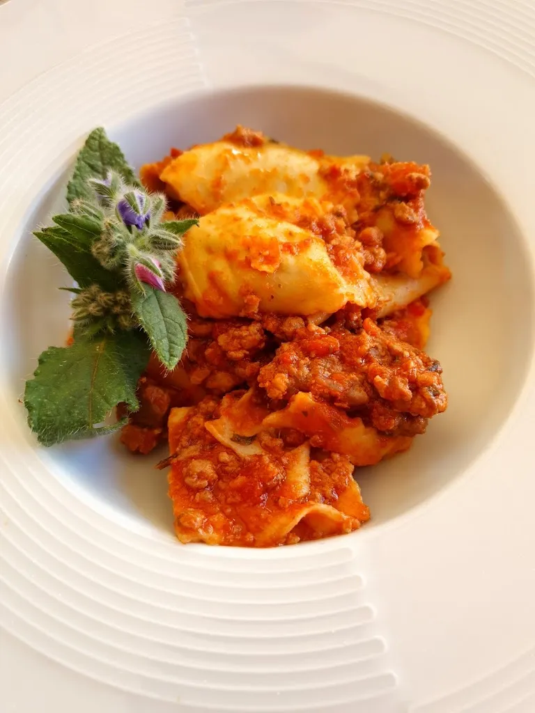 Menu_Ristorante Convivio Da Levio_Mombello di Torino_image_3