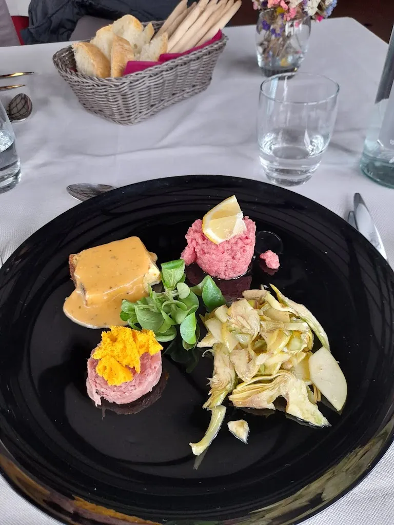 Menu_Ristorante Convivio Da Levio_Mombello di Torino_image_4