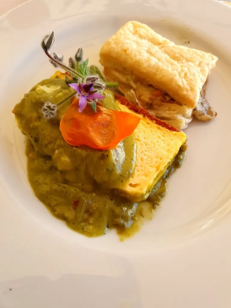 Menu_Ristorante Convivio Da Levio_Mombello di Torino_image_5