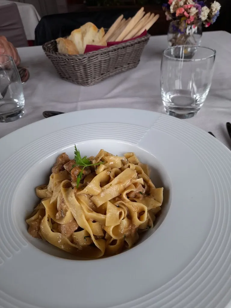 Menu_Ristorante Convivio Da Levio_Mombello di Torino_image_6