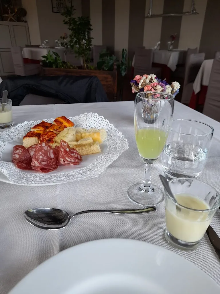 Menu_Ristorante Convivio Da Levio_Mombello di Torino_image_7