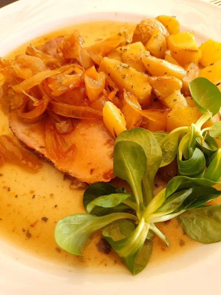 Menu_Ristorante Convivio Da Levio_Mombello di Torino_image_9